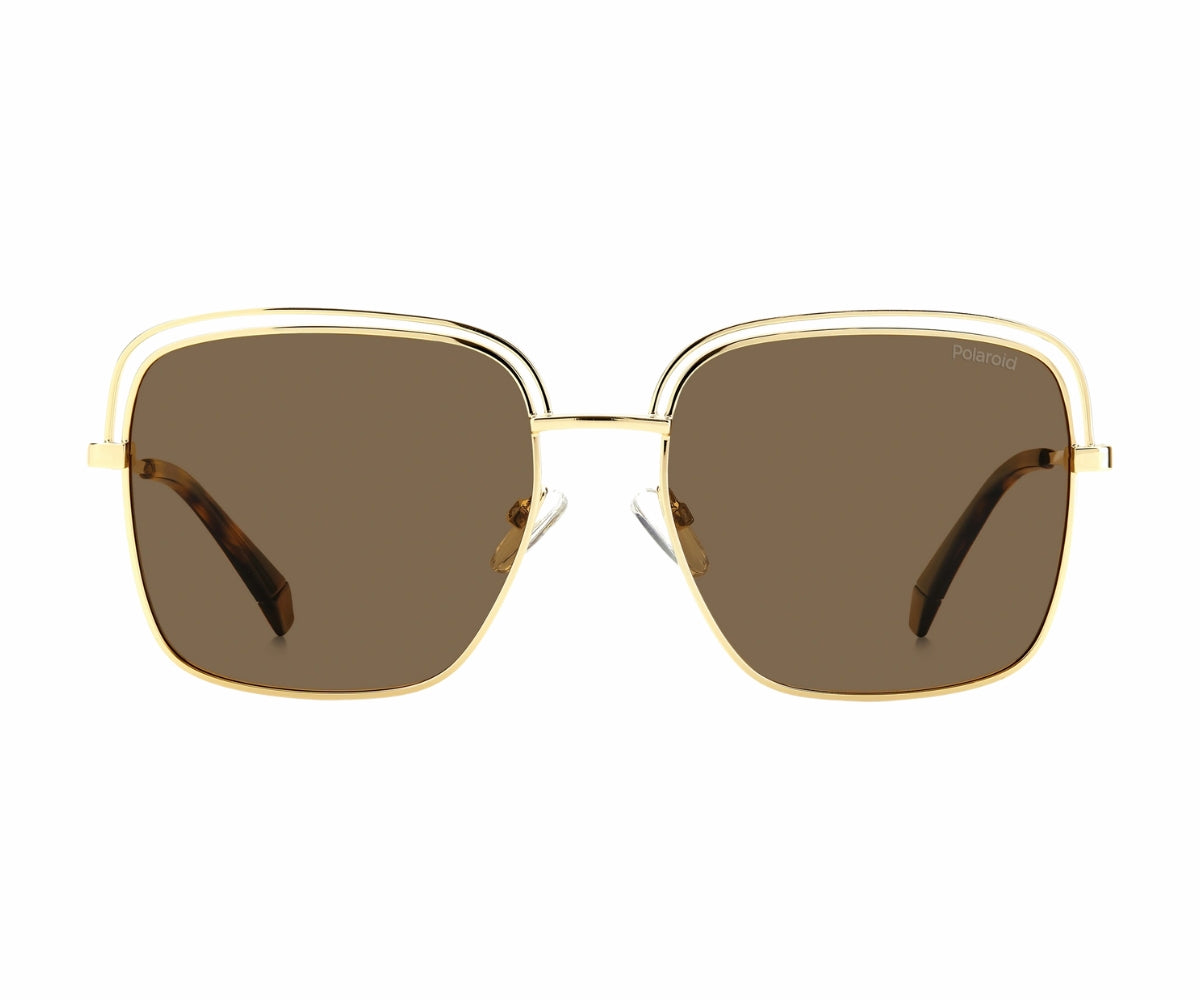 Polaroid_Sunglasses_4104S_01Q/SP_56_0