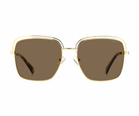 Polaroid_Sunglasses_4104S_01Q/SP_56_0 view 2