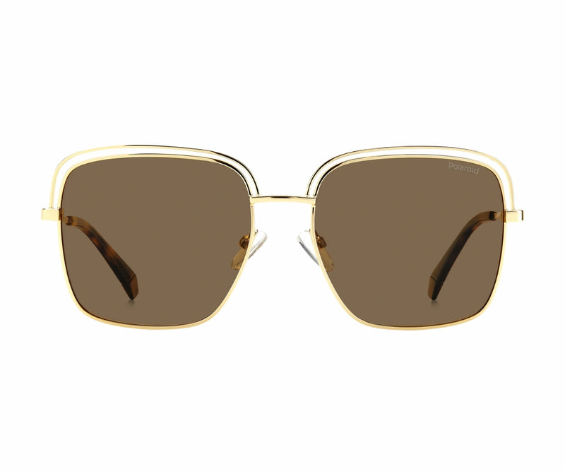 Polaroid_Sunglasses_4104S_01Q/SP_56_0