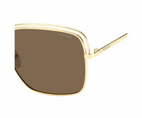 Polaroid_Sunglasses_4104S_01Q/SP_56_closeup view 3