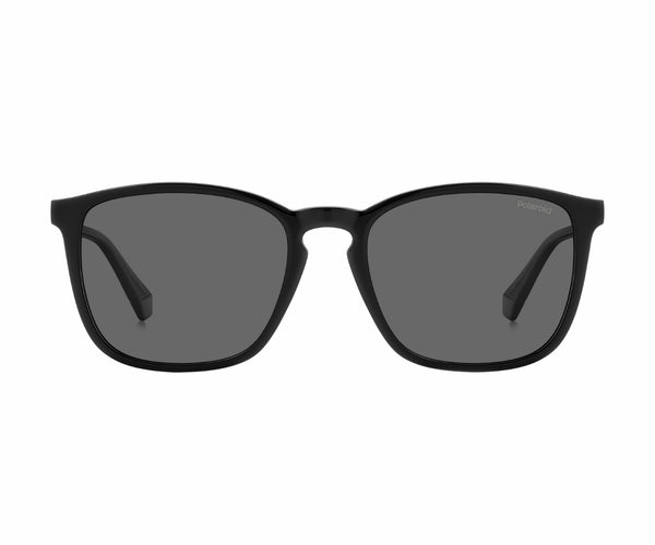 Polaroid_Sunglasses_4139/S_807/M9_54_0