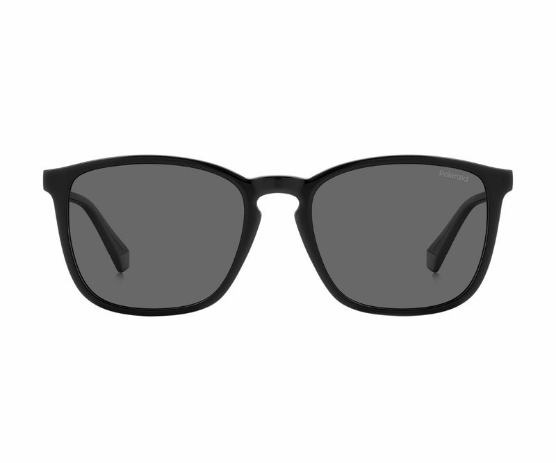 Polaroid_Sunglasses_4139/S_807/M9_54_0