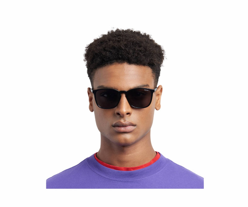 Polaroid_Sunglasses_4139/S_807/M9_54_model