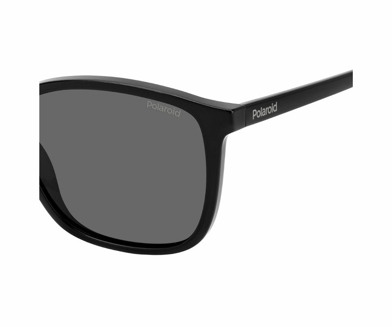 Polaroid_Sunglasses_4139/S_807/M9_54_closeup