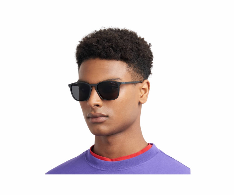 Polaroid_Sunglasses_4139/S_807/M9_54_model