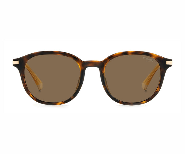 Polaroid_Sunglasses_4148/G/S/X_086/SP_50_0