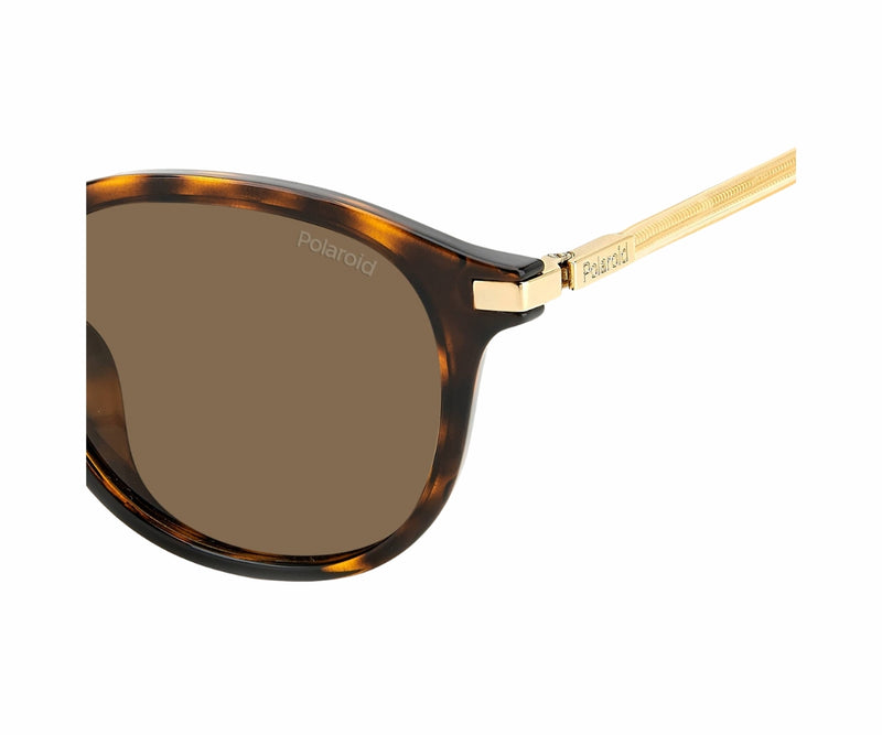 Polaroid_Sunglasses_4148/G/S/X_086/SP_50_closeup