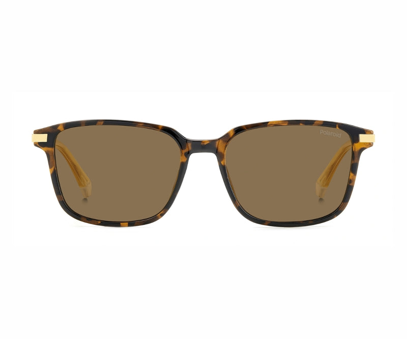 Polaroid_Sunglasses_4169/G/S/X_086/SP_54_0