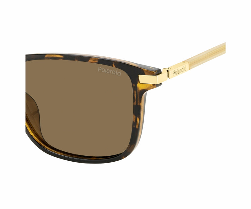Polaroid_Sunglasses_4169/G/S/X_086/SP_54_closeup