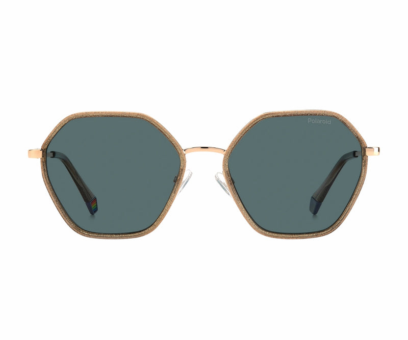 Polaroid_Sunglasses_6147/S/X_10A/C3_56_0