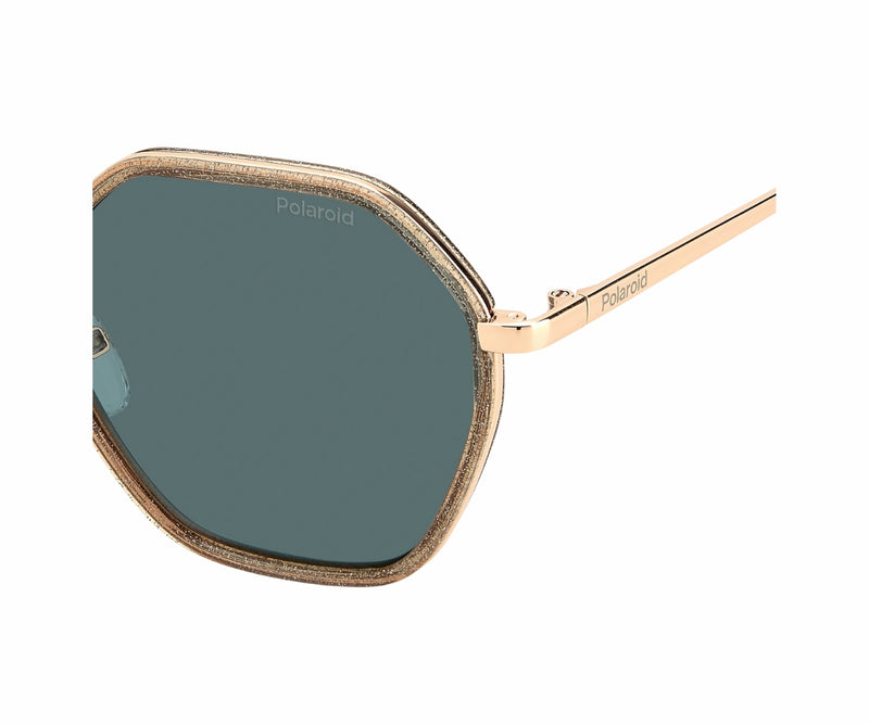 Polaroid_Sunglasses_6147/S/X_10A/C3_56_closeup