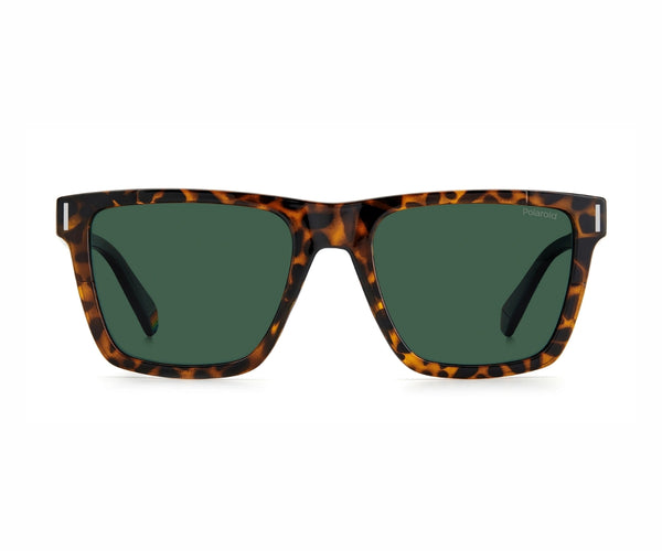 Polaroid_Sunglasses_6176/S_086/UC_54_0