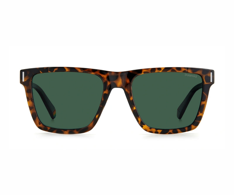 Polaroid_Sunglasses_6176/S_086/UC_54_0