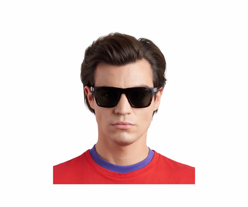 Polaroid_Sunglasses_6176/S_086/UC_54_model