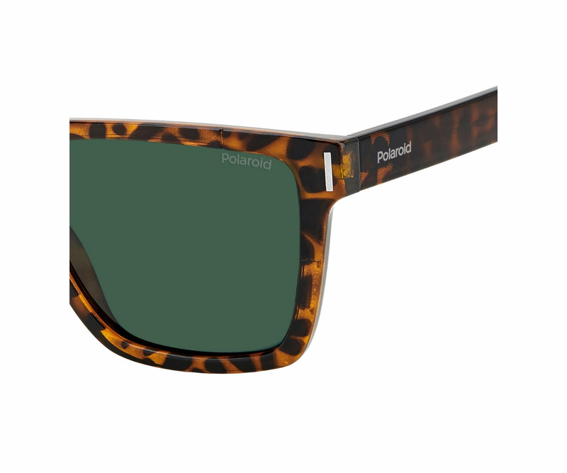 Polaroid_Sunglasses_6176/S_086/UC_54_closeup