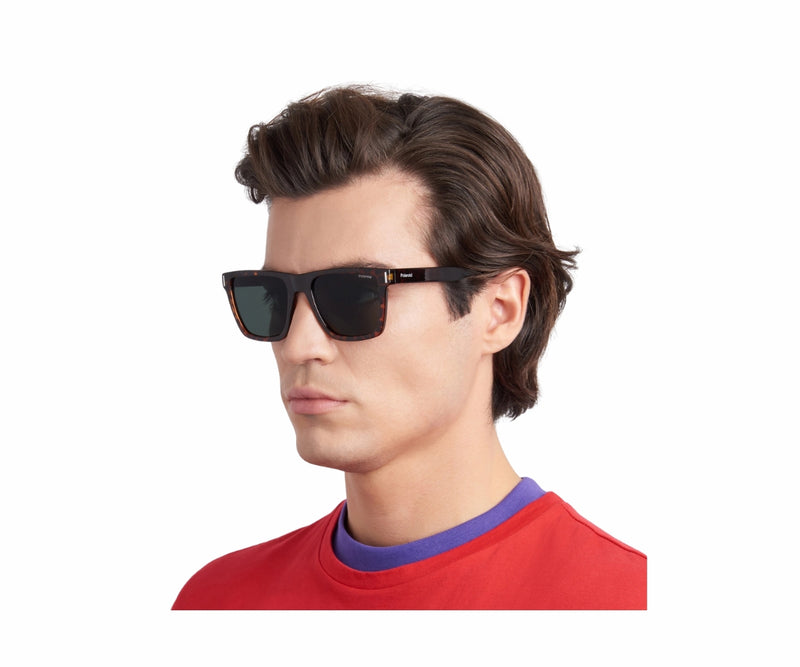 Polaroid_Sunglasses_6176/S_086/UC_54_model