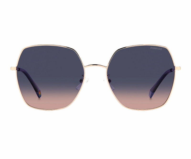 Polaroid_Sunglasses_6178/G/S_LKS/Z7_58_0