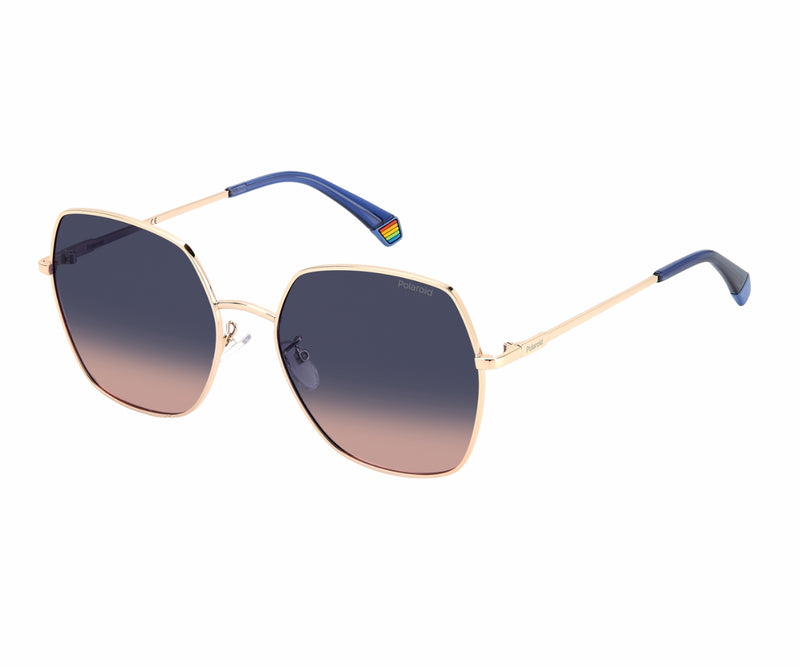 Polaroid_Sunglasses_6178/G/S_LKS/Z7_58_3045