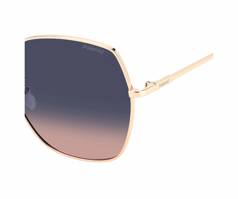 Polaroid_Sunglasses_6178/G/S_LKS/Z7_58_closeup