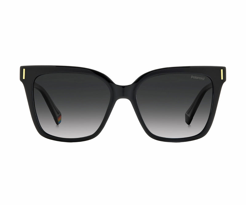 Polaroid_Sunglasses_6192/S_807/WJ_54_0