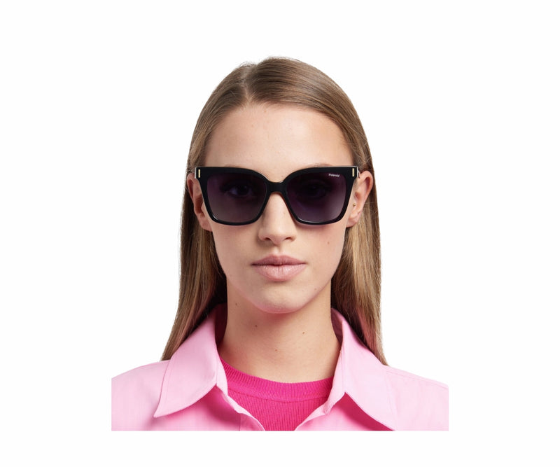 Polaroid_Sunglasses_6192/S_807/WJ_54_model
