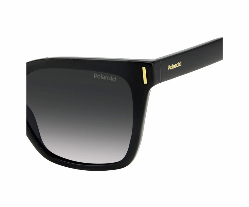 Polaroid_Sunglasses_6192/S_807/WJ_54_closeup