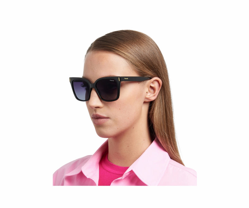 Polaroid_Sunglasses_6192/S_807/WJ_54_model