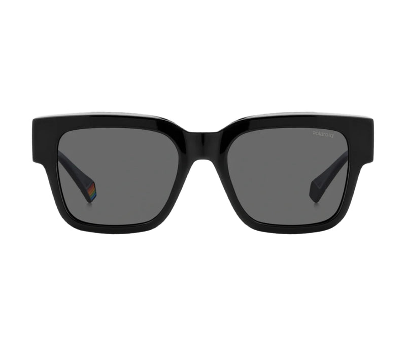 Polaroid_Sunglasses_6198/S/X_807/M9_52_0