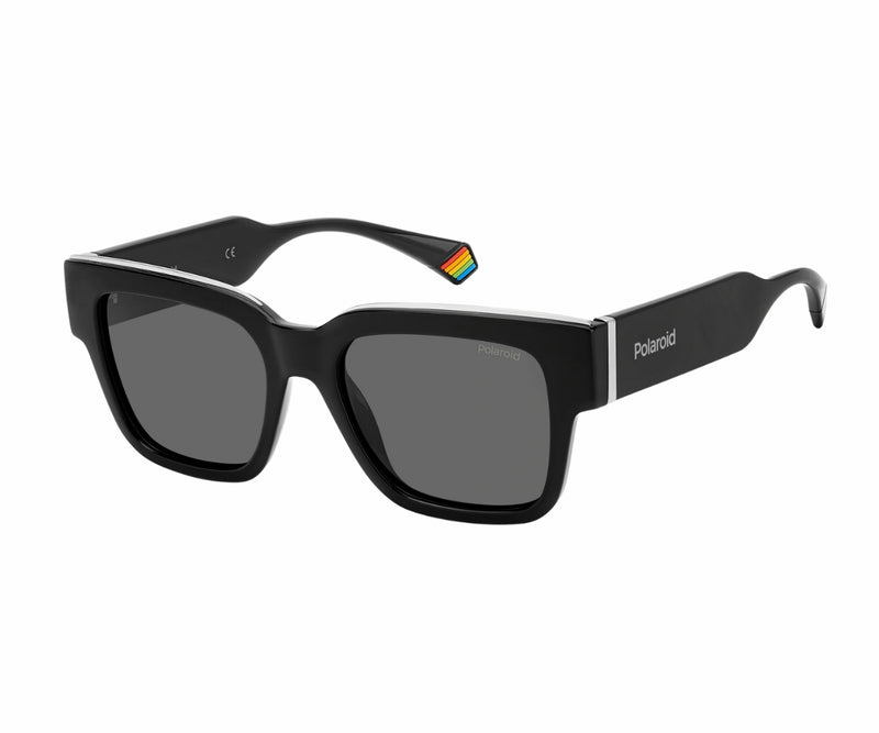 Polaroid_Sunglasses_6198/S/X_807/M9_52_3045