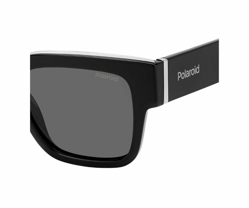 Polaroid_Sunglasses_6198/S/X_807/M9_52_closeup