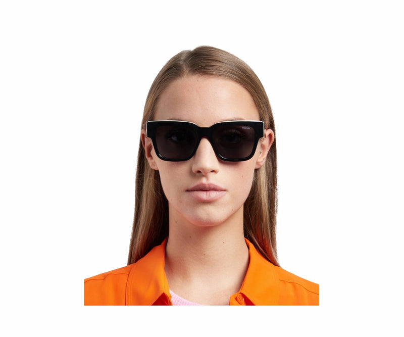 Polaroid_Sunglasses_6198/S/X_807/M9_52_model