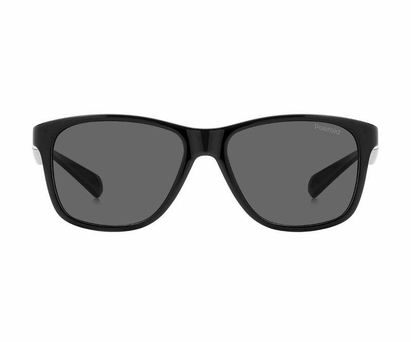 Polaroid_Sunglasses_8052/S_9HT/M9_47_0