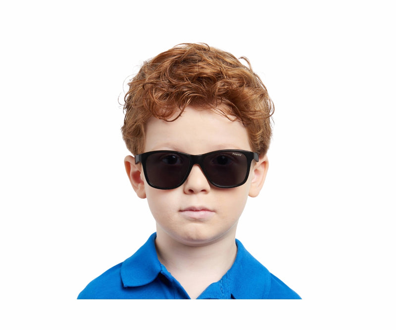 Polaroid_Sunglasses_8052/S_9HT/M9_47_model