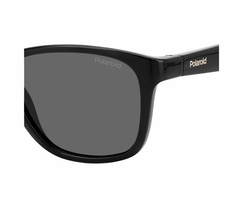 Polaroid_Sunglasses_8052/S_9HT/M9_47_closeup