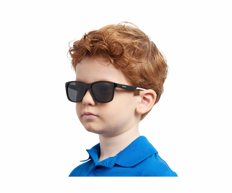 Polaroid_Sunglasses_8052/S_9HT/M9_47_model