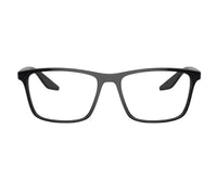 Prada_Glasses_01QV_1AB/1O1_54_0 view 2