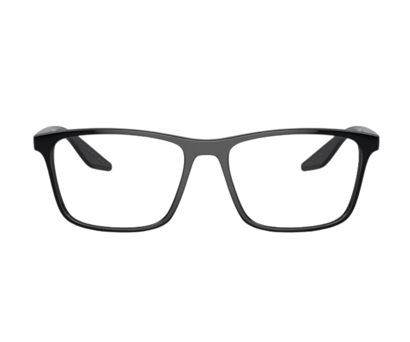 Prada_Glasses_01QV_1AB/1O1_54_0