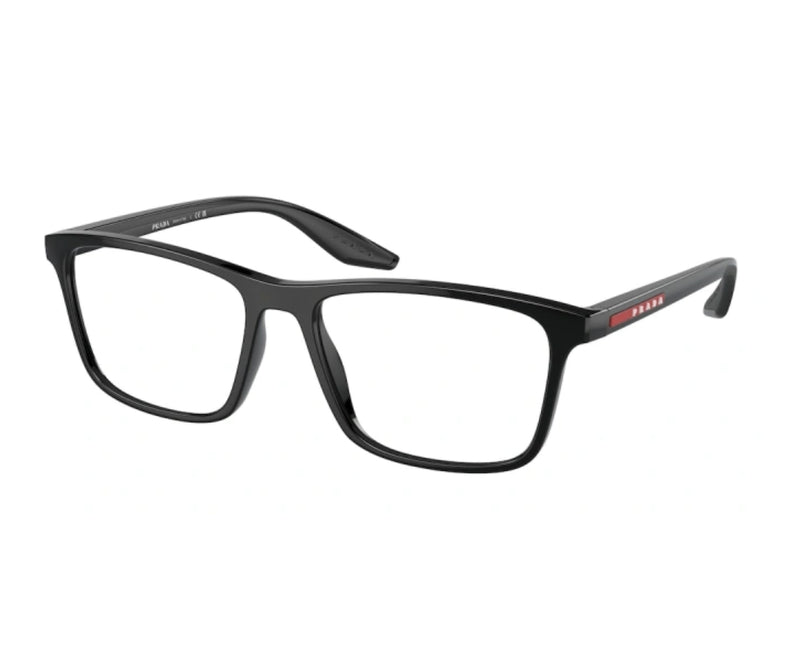 Prada_Glasses_01QV_1AB/1O1_54_45