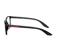 Prada_Glasses_01QV_1AB/1O1_54_90 view 3