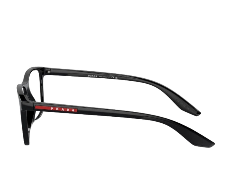 Prada_Glasses_01QV_1AB/1O1_54_90