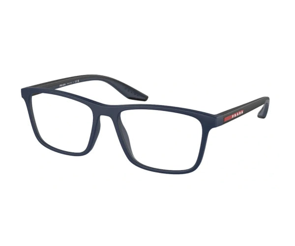 Prada_Glasses_01QV_TFY/1O1_54_3045