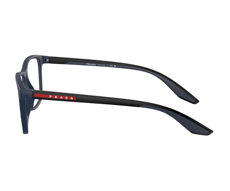 Prada_Glasses_01QV_TFY/1O1_56_90