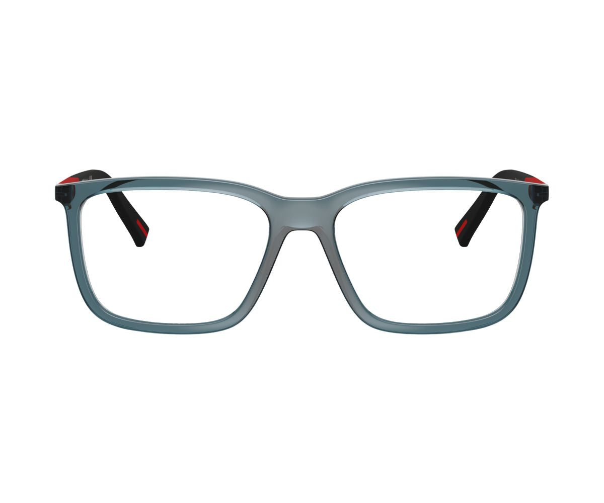 Buy Prada Sports Sunglasses for Men & Women – GEM Opticians