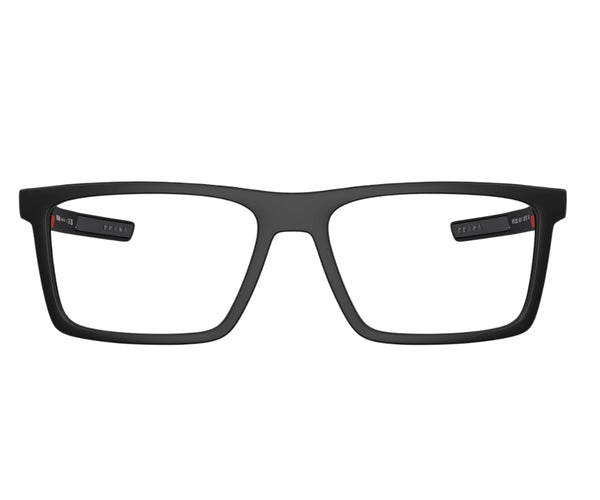 Prada_Glasses_02QV_1BO/1O1_56_0