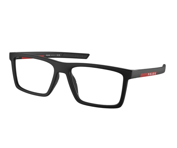 Prada_Glasses_02QV_1BO/1O1_56_3045