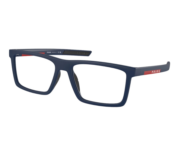 Prada_Glasses_02QV_MAG/1O1_54_3045