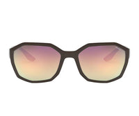 Prada_Sunglasses_PS02VS_VYY/739_57_0 view 2