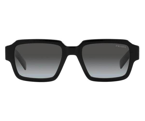 Prada_Sunglasses_02ZS_1AB/06T_52_0