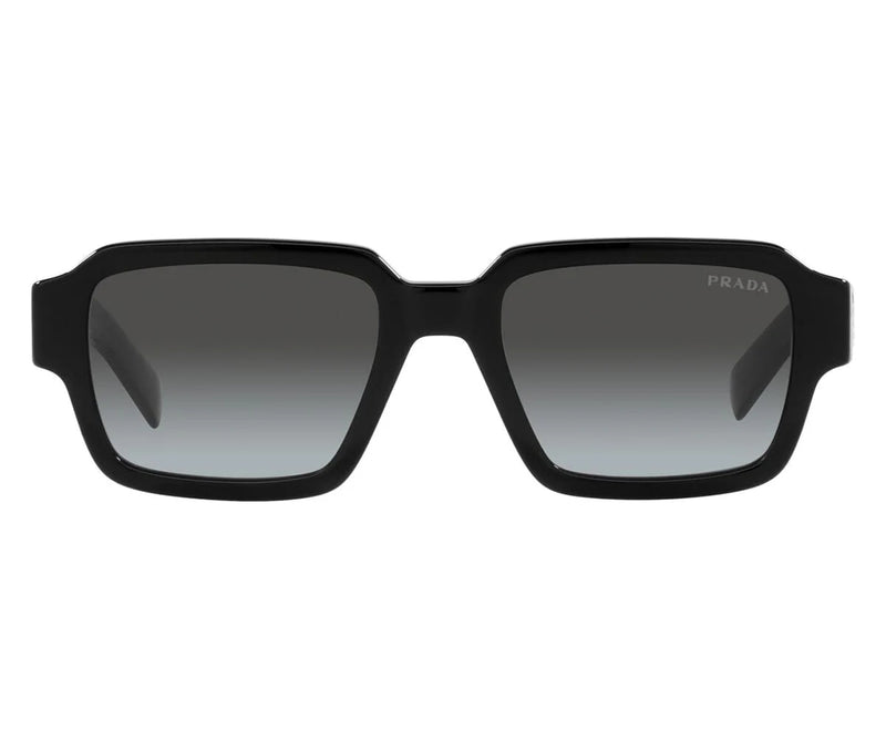 Prada_Sunglasses_02ZS_1AB/06T_52_0