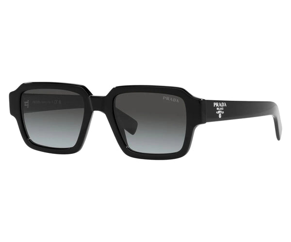 Prada_Sunglasses_02ZS_1AB/06T_52_3045